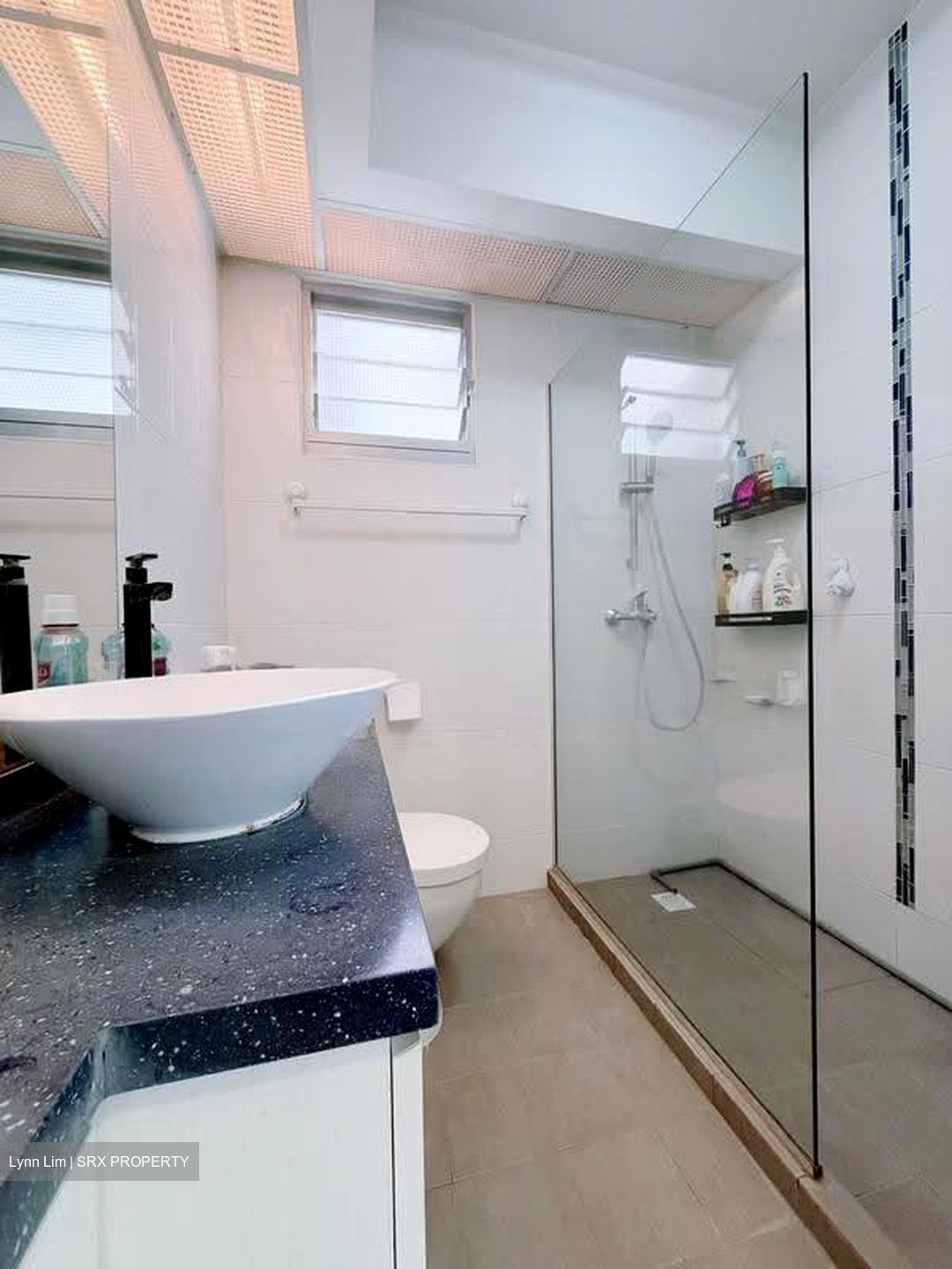 Blk 452A Fernvale Foliage (Sengkang), HDB 4 Rooms #637914561